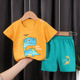 other product image