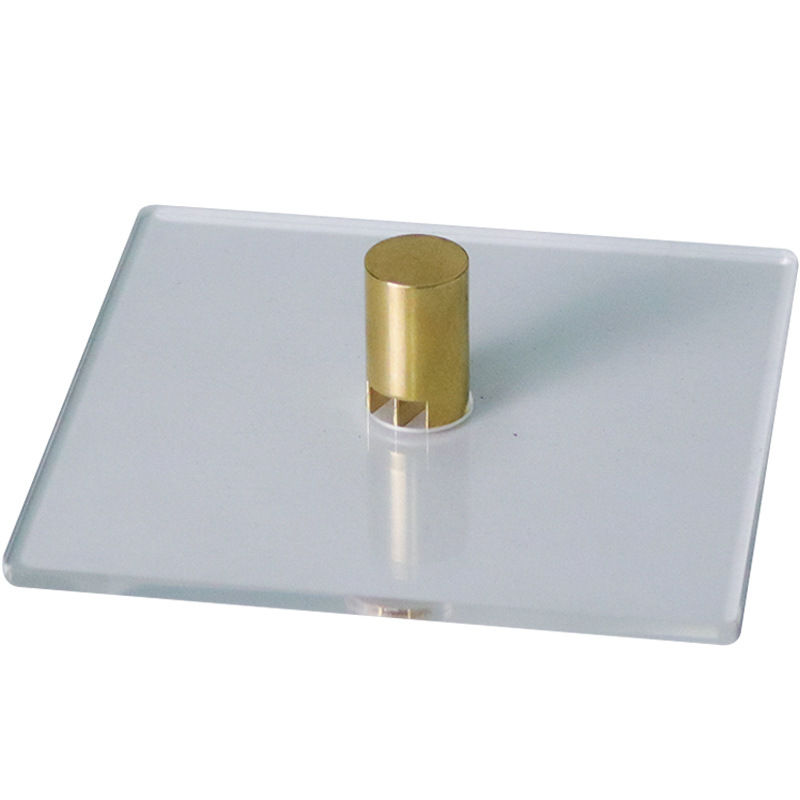 Copper manual incense making machine incense winding incense making incense way incense making incense mould equipment incense outlet tool