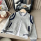 other product image
