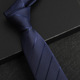 8cm blue dark bar hand