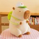 other product image
