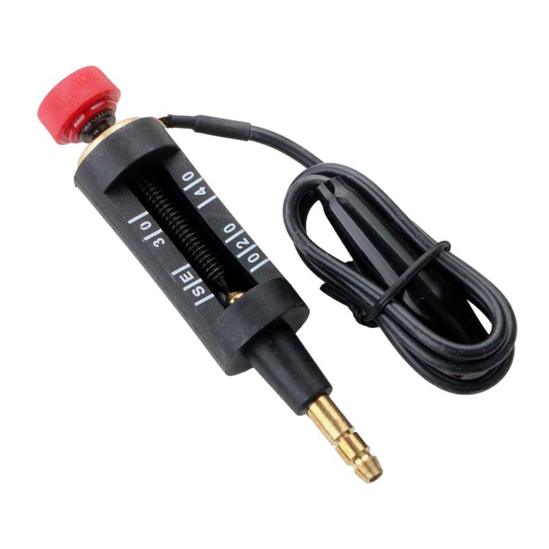 Cross-border factory automobile spark plug test pen spark plug tester spark plug tester spark plug test pen