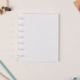 White 3 "20 Page 80 Card