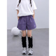 other product image