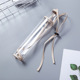 other product image
