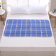 other product image