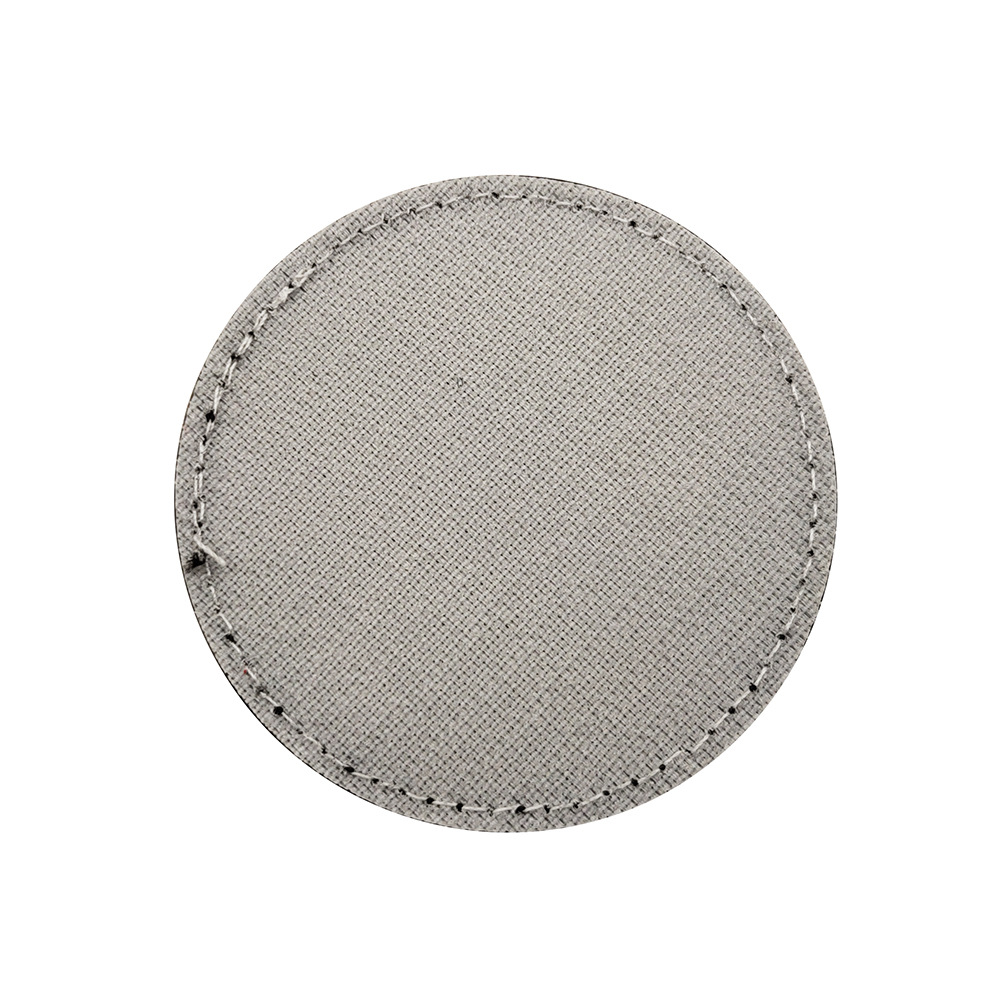Outdoor Products Amazon NO KNIFE NO LIFE PATCH NO KNIFE NO LIFE Velcro package stickers