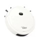 K235 white three-in-one