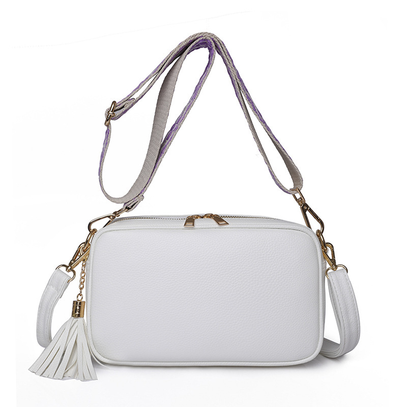 バッグ新型女性2023バッグ大容量女性越境ブーム女子puシングルバッグbags卸売り|undefined