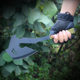 Outdoor Multifunctional Axe Camping Tactical Axe Knife Mountain Cutting Wood Cutting Fire Axe Car Camping Woodwork Axe