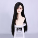other product image