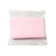 30 pieces [pink peach-OPP bag]]