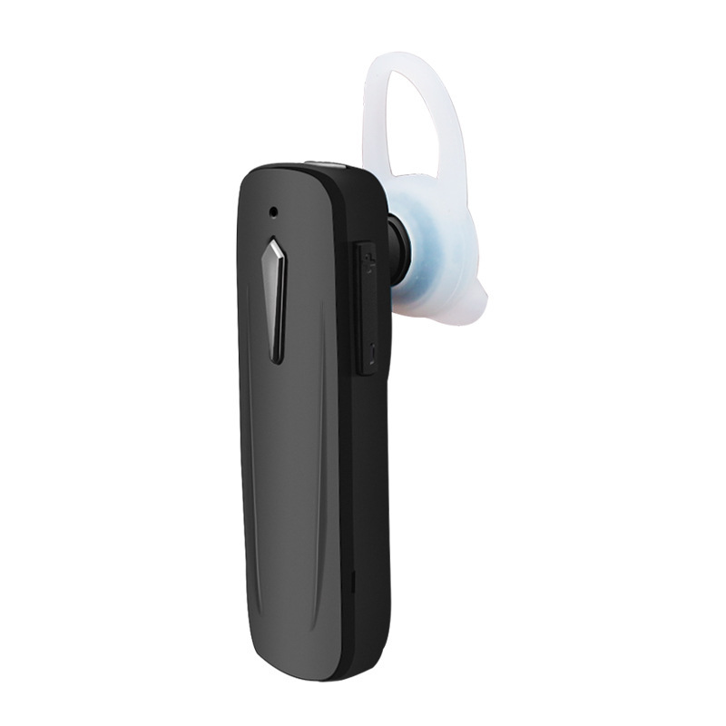 M163 mini Bluetooth headset 165 running in-ear business car gift wireless gift for cross-border