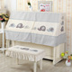 other product image