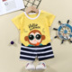 other product image