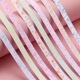 Luminous Mixed Color (210 sheets/bag)