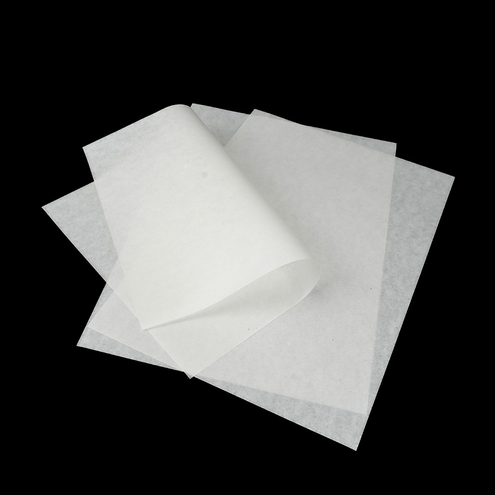 Dragon art tattoo equipment God ink transfer paper tattoo transfer machine copy paper A4 with God ink use transfer paper