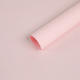 Water honey powder [10 sheets of colored glaze emboszed paper] 52*51CM/sheet; See SKU chart