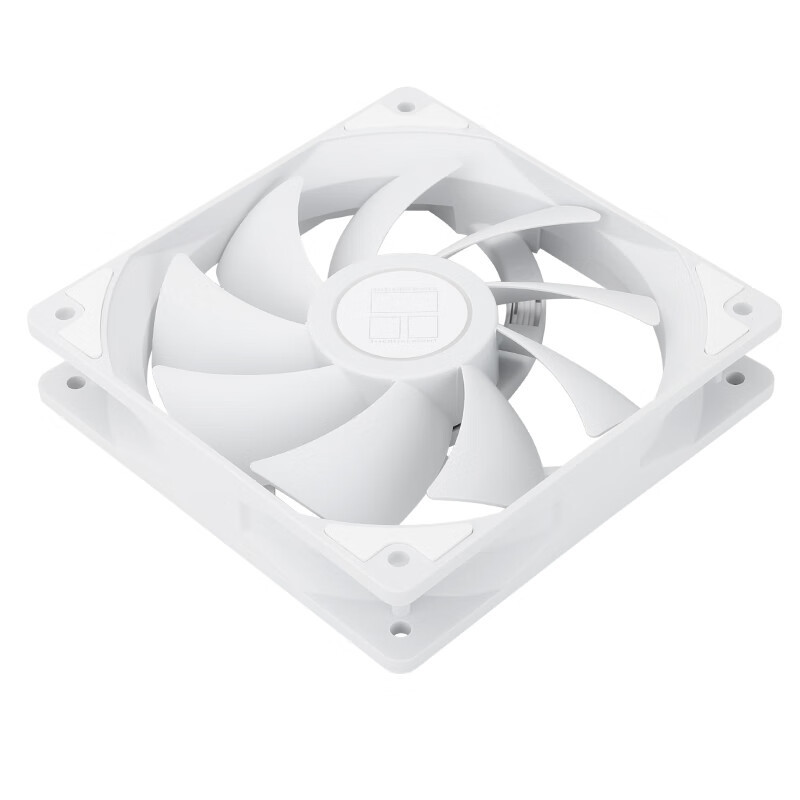 Limin TL-C12C series fan computer chassis performance level wind pressure fan 12cm ARGB S-FDB bearing