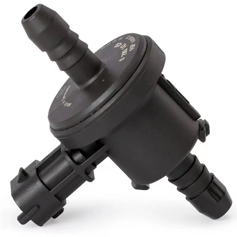 55353802 55574240 for Chevrolet Cruze Trax Orlando carbon tank solenoid valve