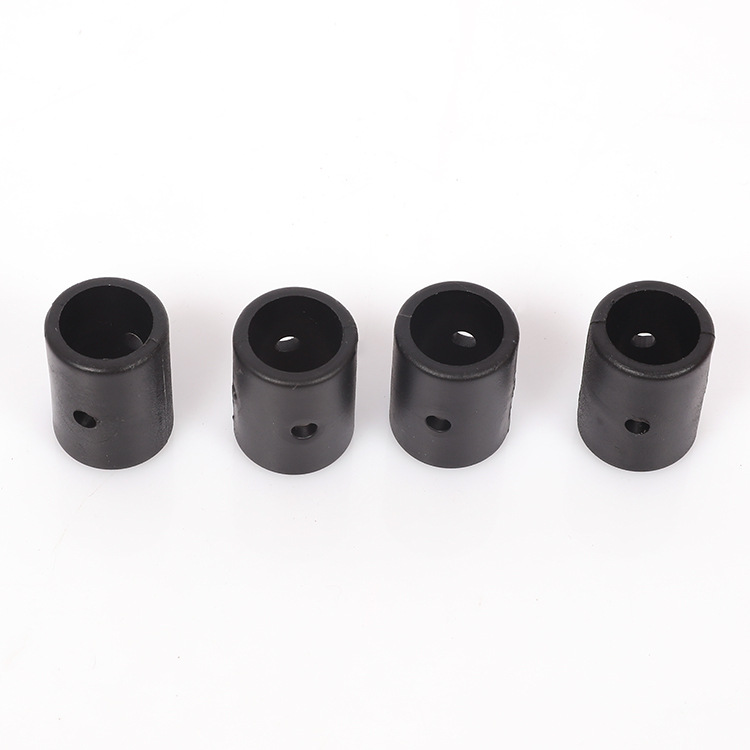 1 meter 2 table gear ring iron rod plug football table accessories foosball table football table football machine 12mm