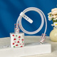 other product image
