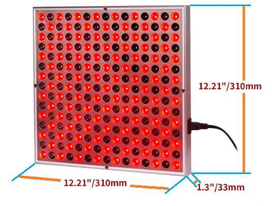 physiotherapy lamp, LED physiotherapy lamp, beauty lamp, LED beauty lamp, large row lamp