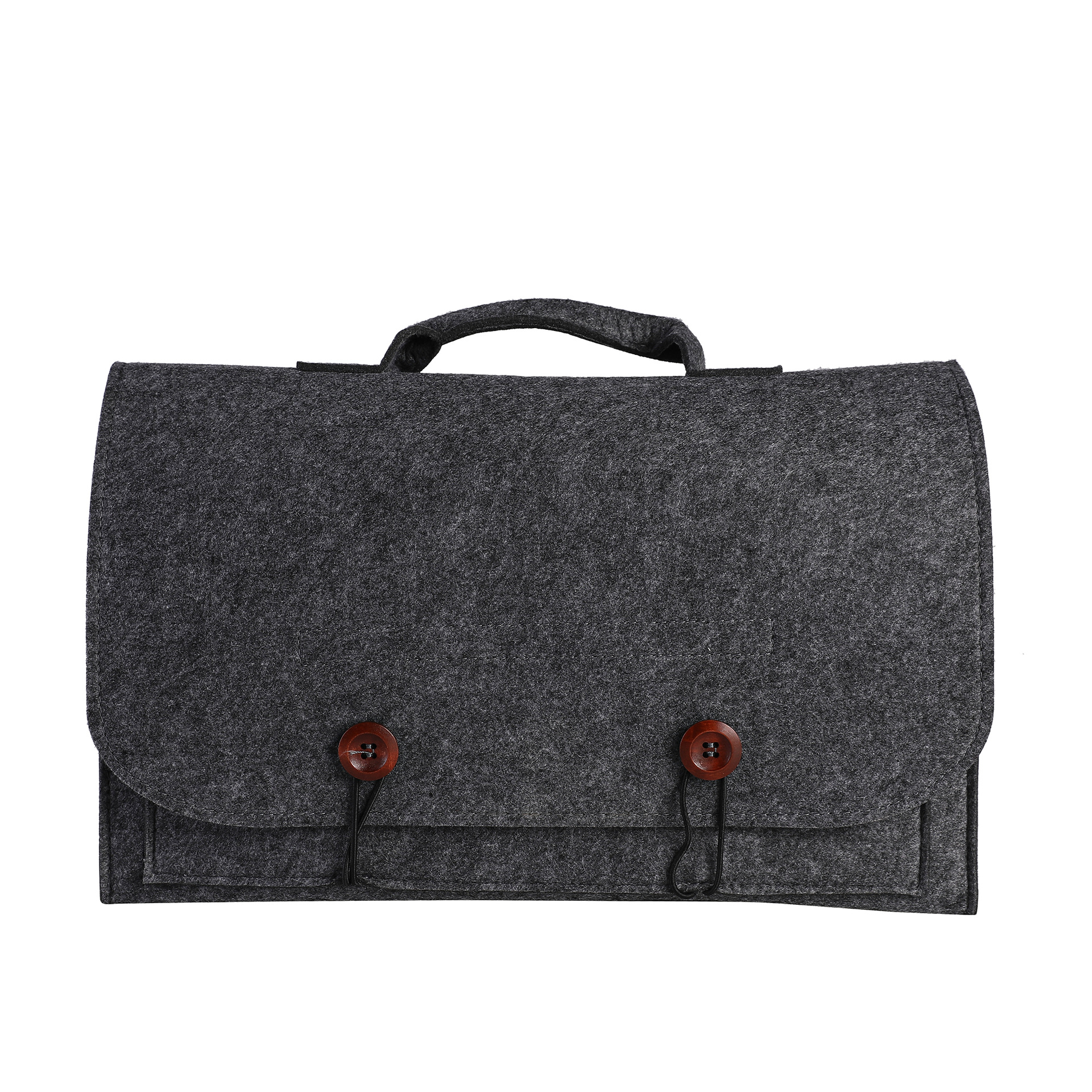 Household Moka Pot Storage Bag Outdoor Coffee Utensils Storage Bag Grinder Cup Storage Organizer Carrying Bag