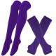 other product image