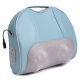 Cervical Massager Head and Neck Massager Heated Lumbar Waist Body Massage Pillow Home Car Wholesale
