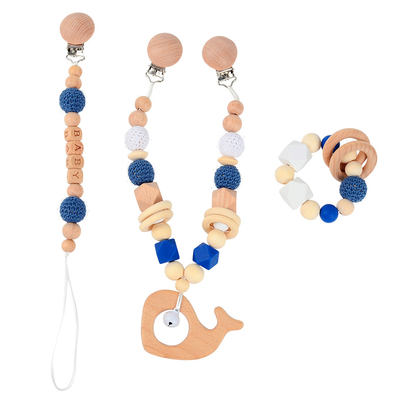 Baby stroller pendant stroller jewelry toy newborn stuffy toy