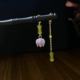 Hairpin 5512