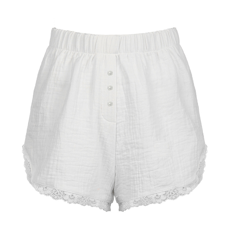 13461 white