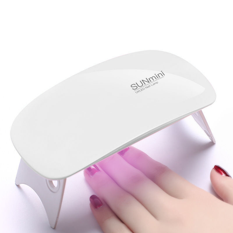 Solid Adhesive Tool Kit Wearing Armor Solid Adhesive Adhesive does not damage nails Phototherapy Adhesive Lasting Firm Adhesive