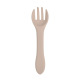 Y24 silicone fork
