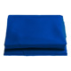 Royal blue 2 M/6 bone