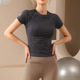 other product image