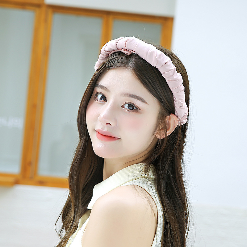 2023 Summer new hat female Korean sunscreen sun hat shell fisherman hat banana under the same empty top hat