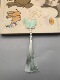 Light green * 12cm