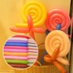 Outlet thickened strip (200/bag)