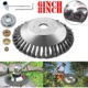 8 inch universal adapter 6PC