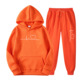 other product image
