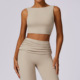 other product image
