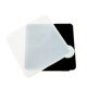 4 Square ice-black with cover
