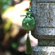 other product image