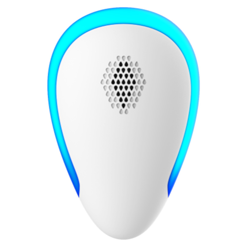 Mosquito Repellent Ultrasonic Mosquito Repellent Rodent Repellent Electronic Insect Repellent Household Rodent Repellent Mosquito Repellent Cockroach Repellent