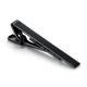 Z1041 gun Black