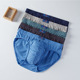 other product image