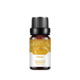 Aromatherapy: Harvest Foison 10ml