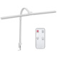 S01 white clip remote control model